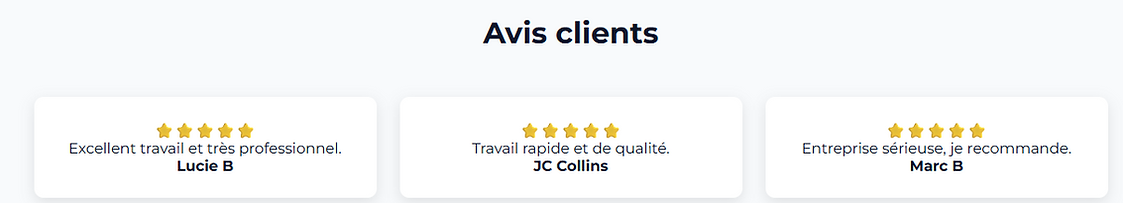 avis1.png